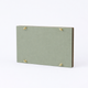 BloomPress – Artichoke Flower Press Set
