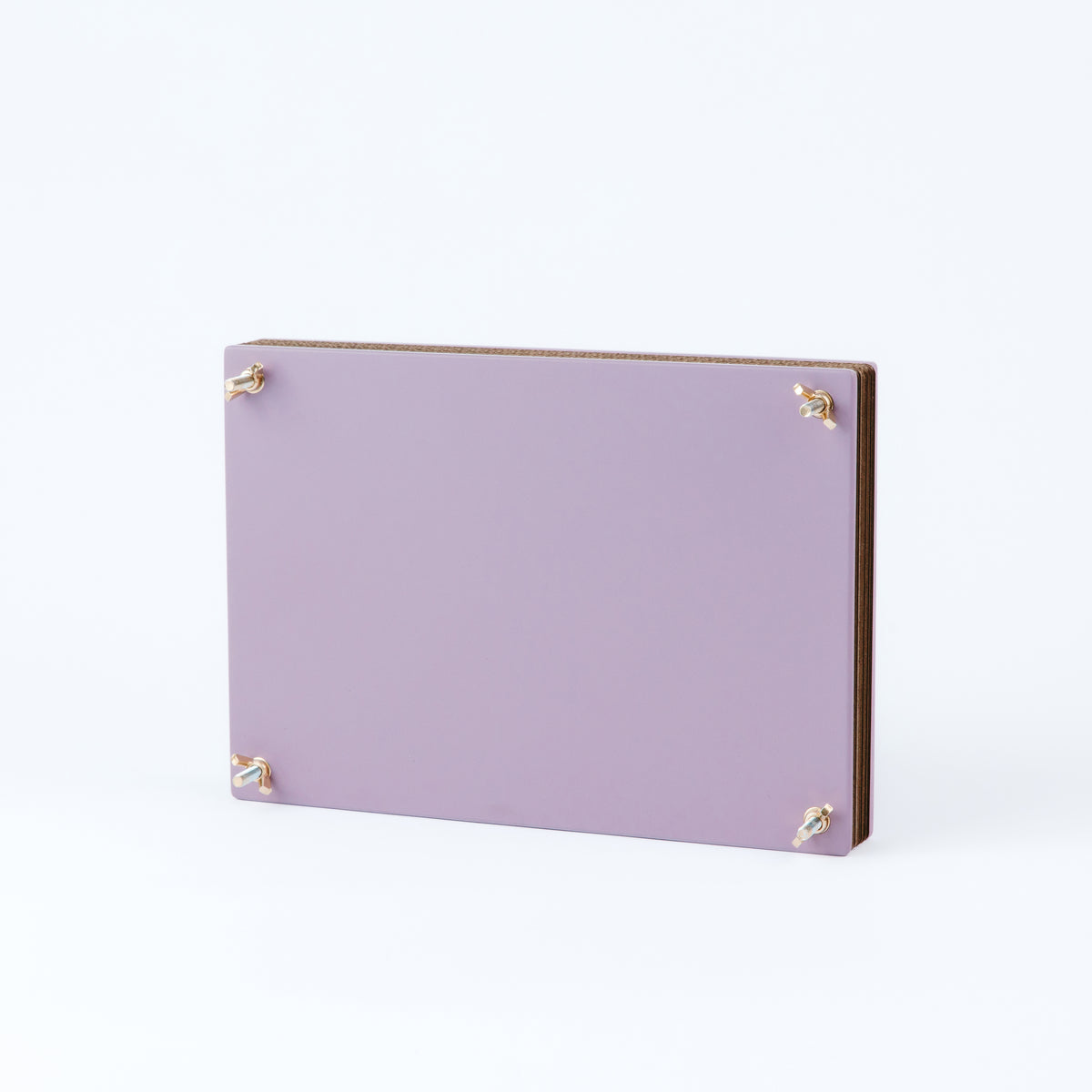 BloomPress - Lavender Flower Press Set