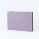 BloomPress - Lavender Flower Press Set