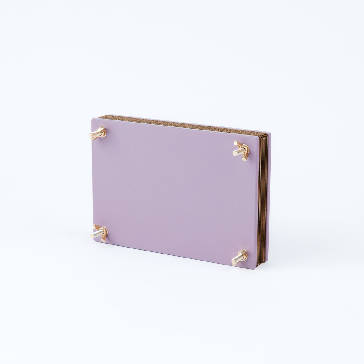 BloomPress - Lavender Flower Press Set