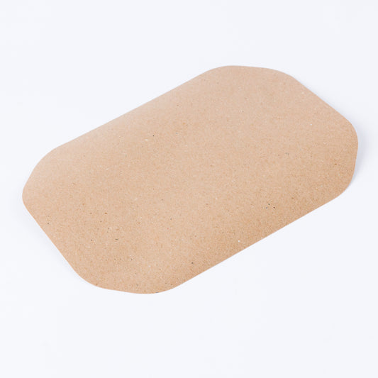 BloomPress Replacement Absorbent Paper Set