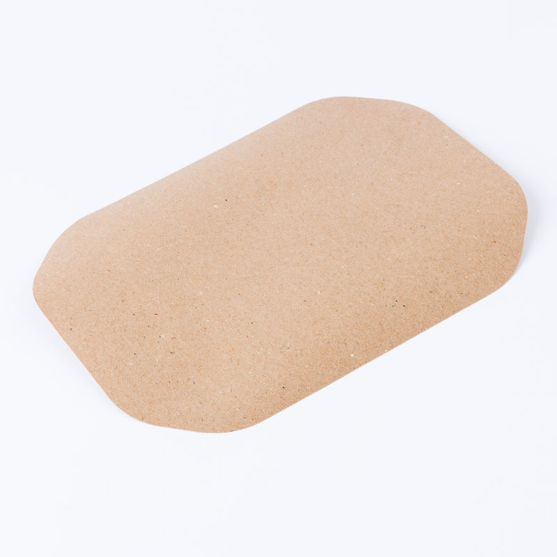 BloomPress Replacement Absorbent Paper Set