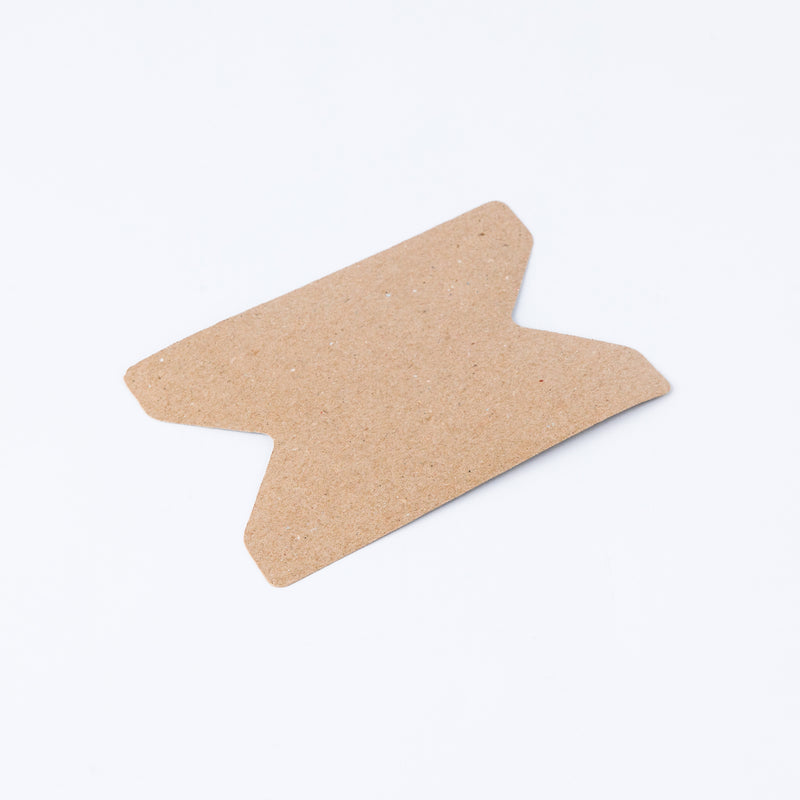 BloomPress Replacement Absorbent Paper Set