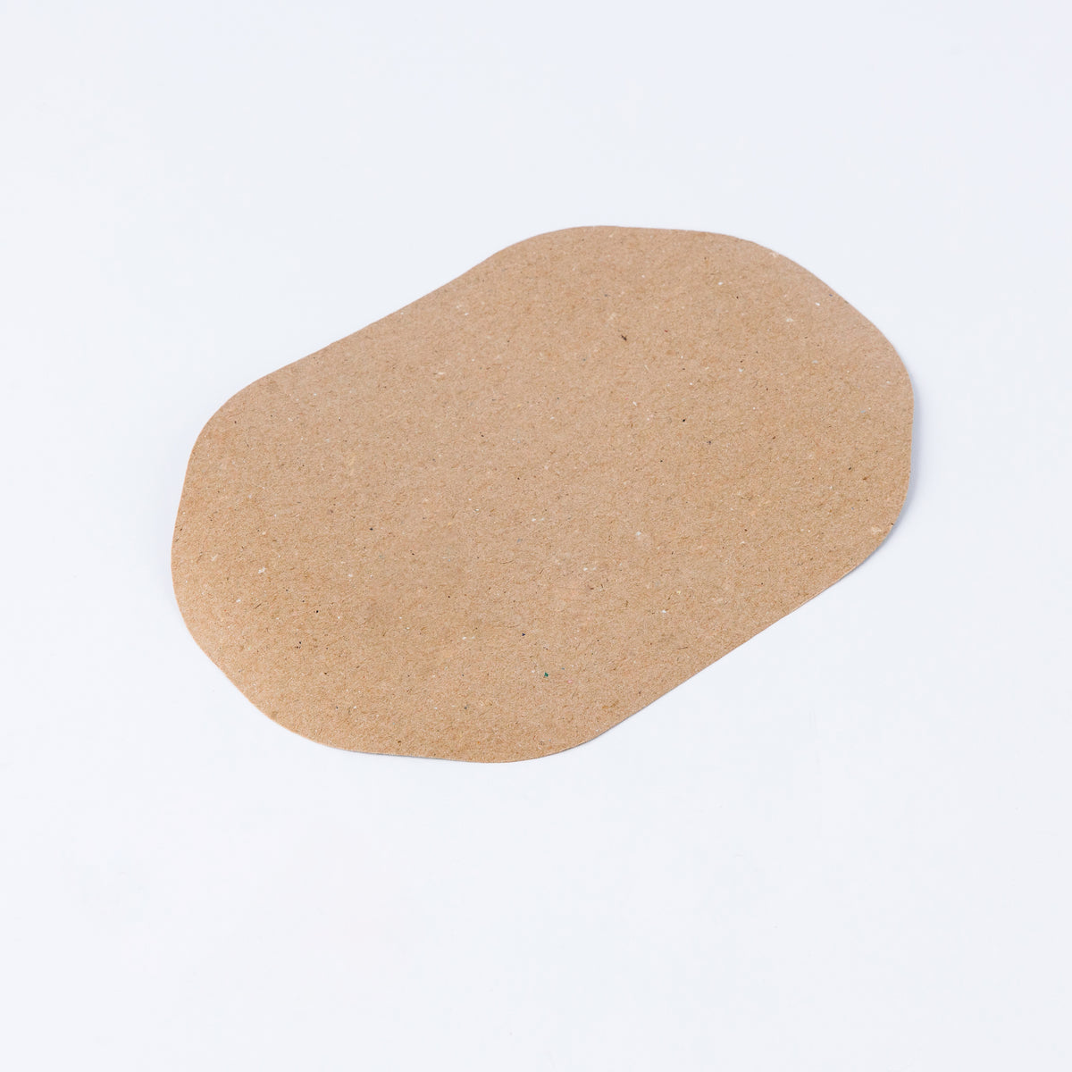 BloomPress Replacement Absorbent Paper Set