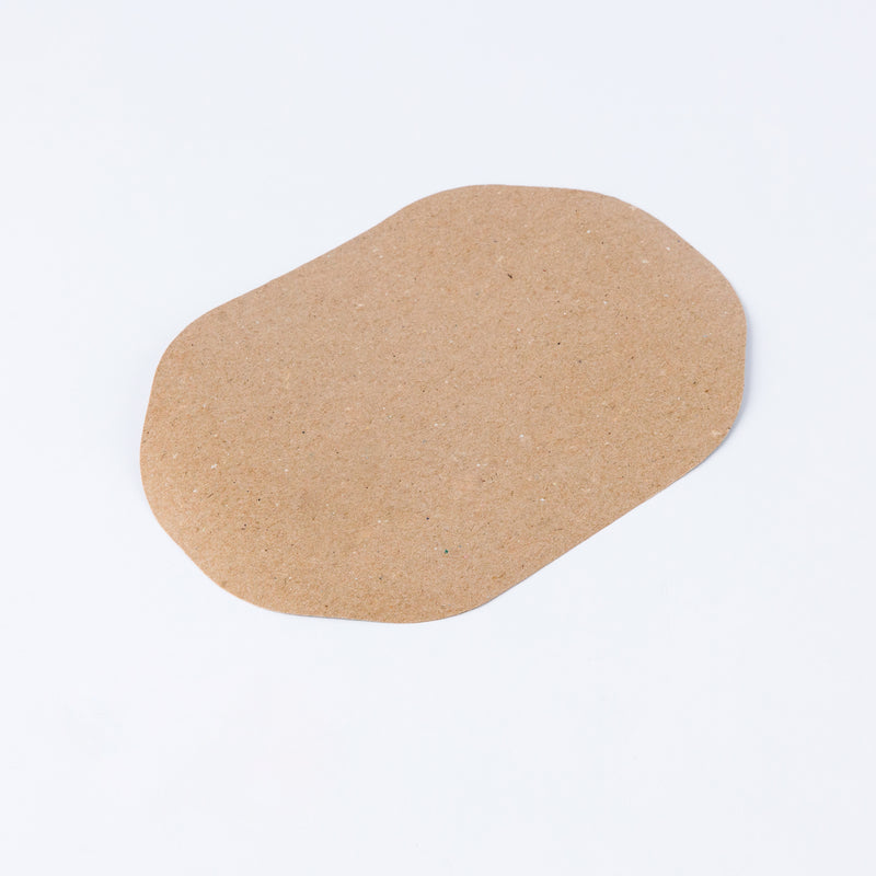 BloomPress Replacement Absorbent Paper Set