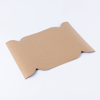 BloomPress Replacement Absorbent Paper Set