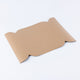 BloomPress Replacement Absorbent Paper Set
