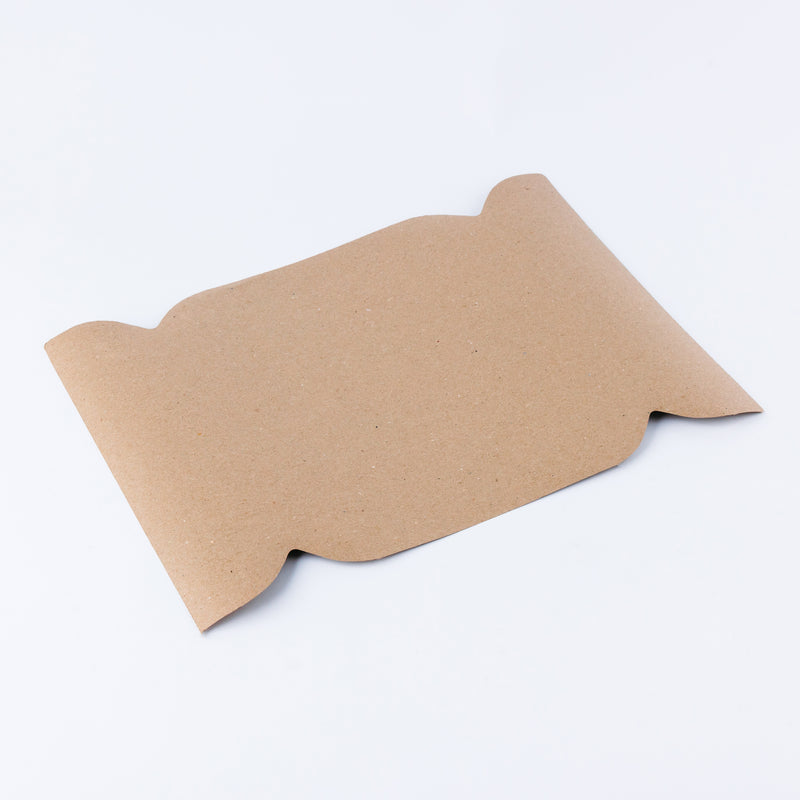 BloomPress Replacement Absorbent Paper Set