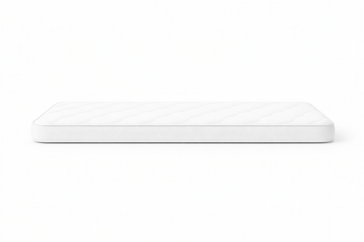 GelForm Kids Mattress