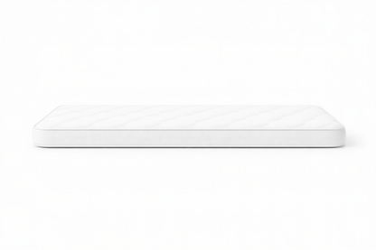 GelForm Kids Mattress