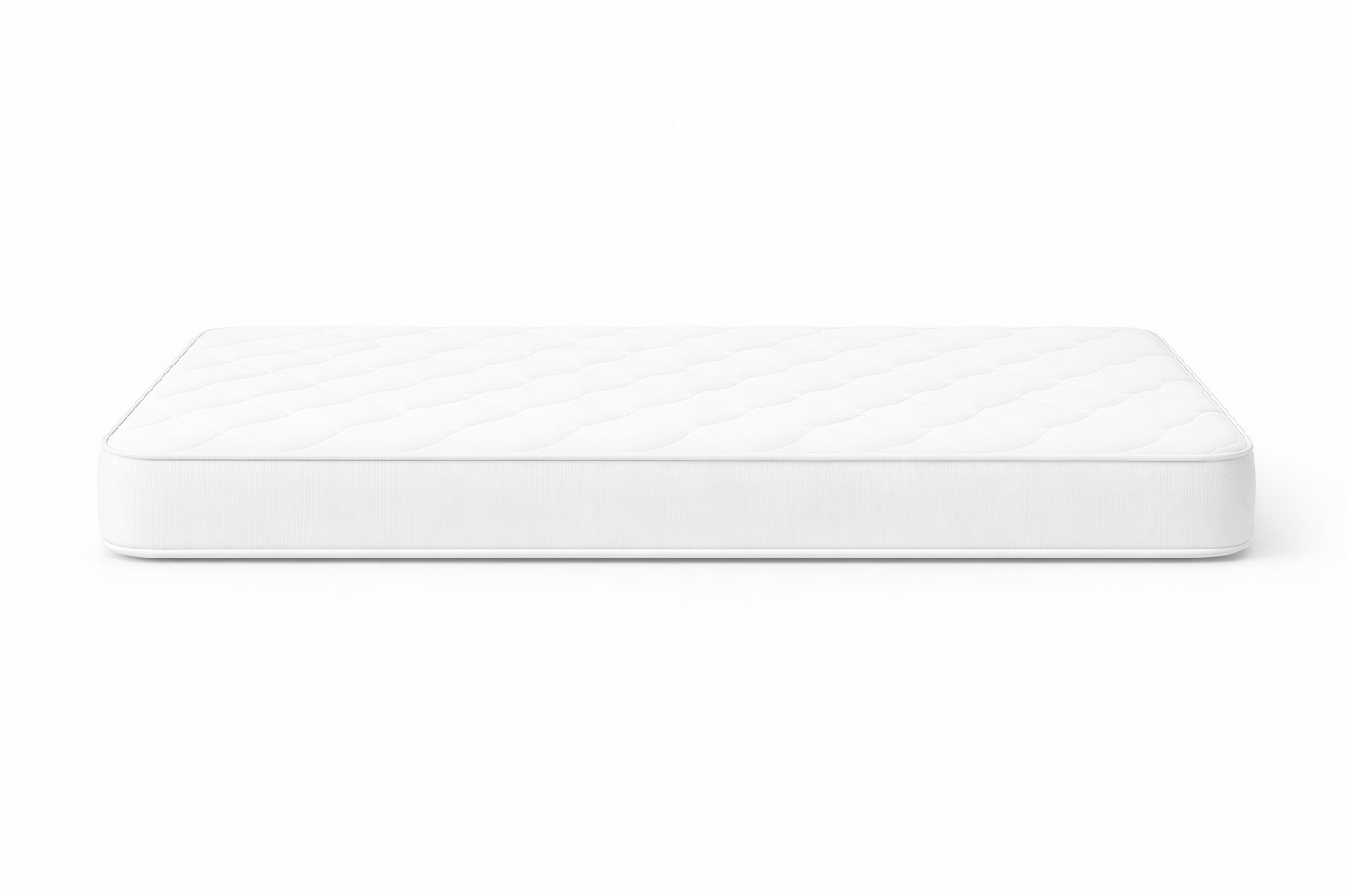 EcoSpring Kids Mattress
