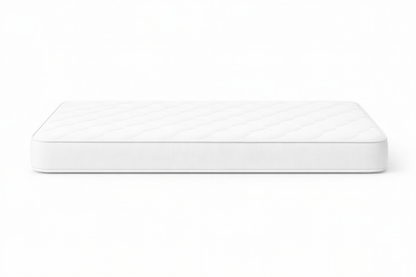 EcoSpring Kids Mattress