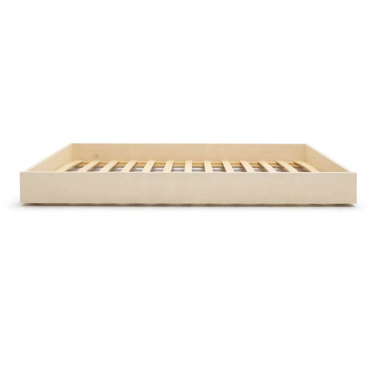 DreamSlide Extra Bed – Sand
