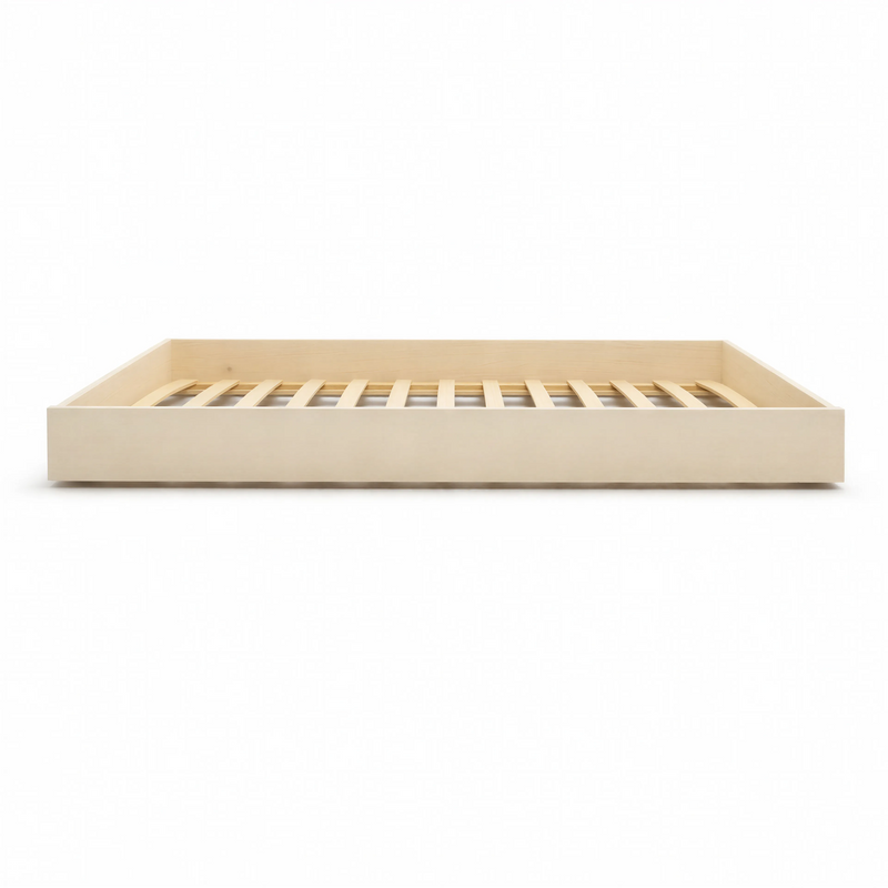 DreamSlide Extra Bed – Sand