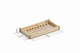 DreamSlide Extra Bed – Sand
