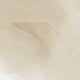MeadowDream Canopy Curtains (Beige) – Linen, Muslin & Tulle Options for SandDream & LittleDream Beds