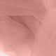 RoseBloom Canopy Curtains (Warm Rose) – Linen, Muslin & Tulle Options for RoseDream & PureNest Beds